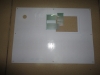 6FC5501-0AB11-0AA0 SINUMERIK 802CE Keypad Membrane